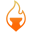 metaforge.app logo