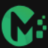 metagate.ae icon