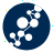 metagenics.eu icon