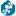 metagenicscanada.com icon