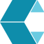 metagestor.com.br icon