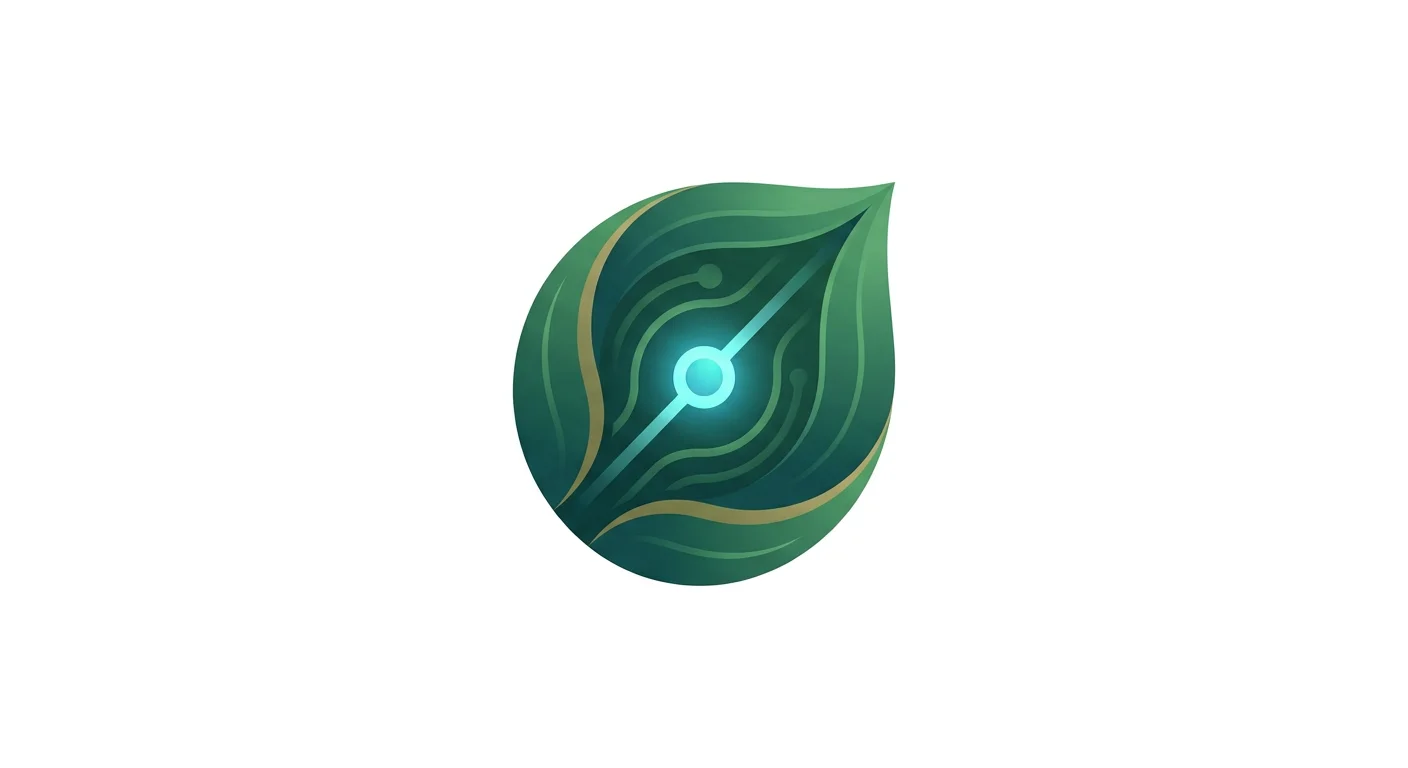 metahandler.com icon