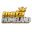 metahomeland.id icon