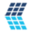 Meta Horizon logo