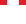 metahue.co icon