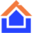 metainmo.com icon