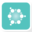 metaintegral.org logo