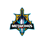 METAKINGS favicon