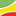 metakocka.si icon