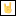 metal-albums.com icon