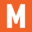 metal-bud.eu icon