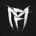 metal-frenzy.de icon