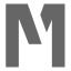 metal-ist.ru icon