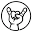 metal-kids.com icon