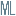 metal-lain.ru icon