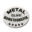 metal.com.az logo