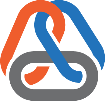 metalandsteel.com icon