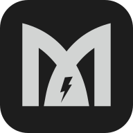 metalbc.com icon