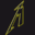 metalboerse.de icon