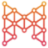 metalbook.com logo