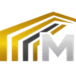 Metalbuildingoutfitters logo