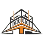 metalbuildingservicesforflorida.com icon