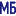 metalbulletin.ru icon
