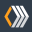 metalcorbuildings.com icon