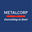 metalcorpsteel.com.au icon