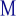 metalcraftmarine.com icon