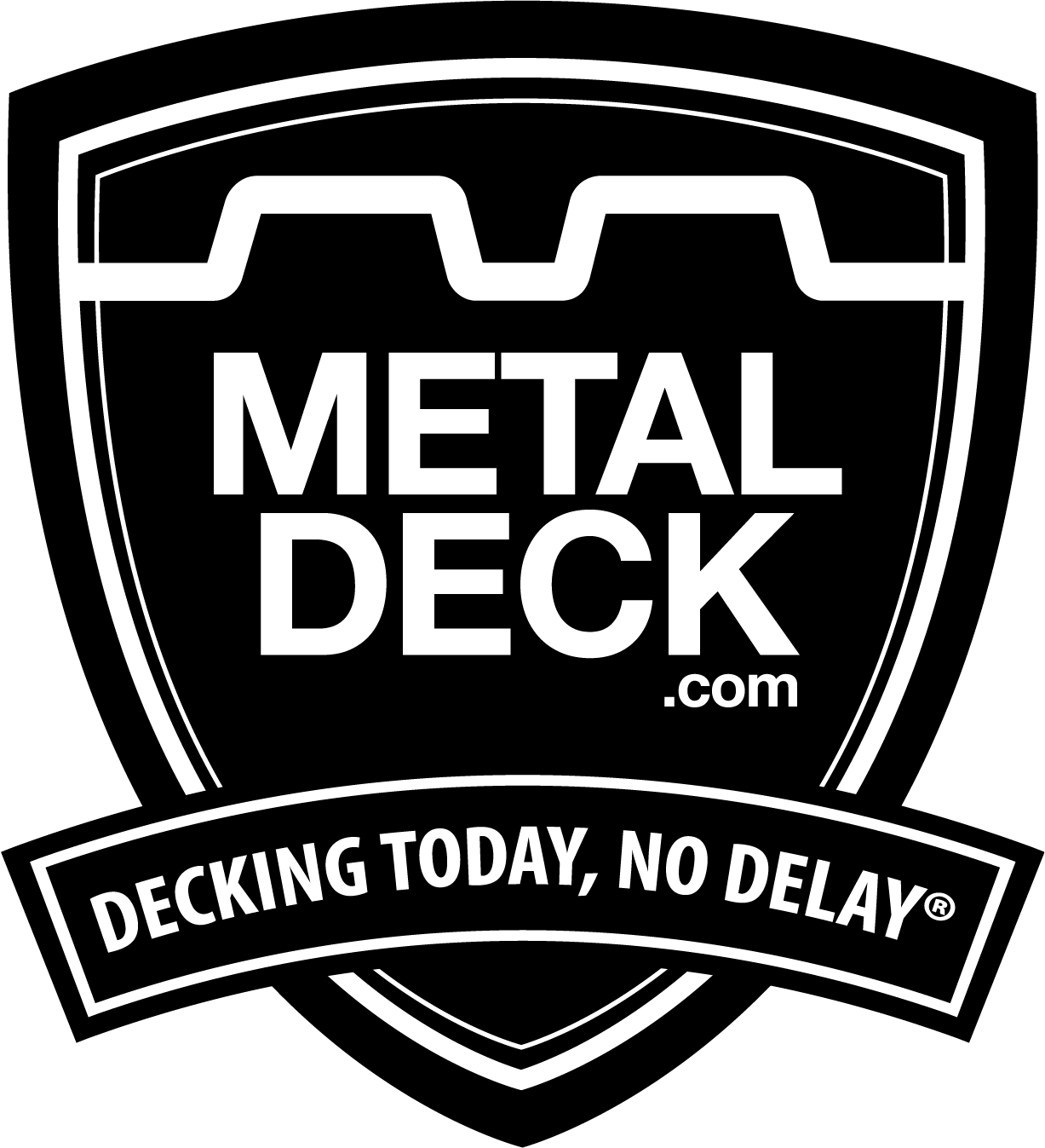 metaldeck.com icon