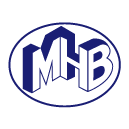 metaldeep.com icon