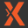 metaldesktrading.com icon