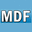 metaldetectingforum.co.uk icon