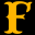 metaldetectingforum.com icon
