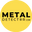 metaldetector.com logo