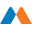 metaldom.com logo