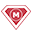 metalearning.cz icon