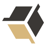 metalen-wanddecoratie.nl icon