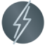 Metal Energy Corp.