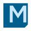 metalesymaquinas.com icon