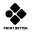 metaletchservices.com icon