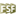 metalfab.com.cn icon
