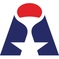 metalforamerica.org icon