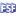 metalform.cn icon