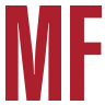metalformingmagazine.com icon