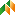 metalgutter.ru icon