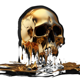 metalhalloffame.org icon