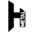 metalhammer.es icon