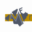 metalicasmallorquinas.com icon